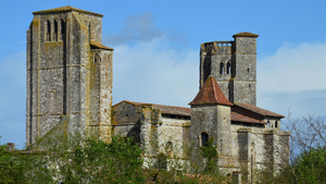 Déménageur Saint-Pierre